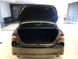 A picture of Brand new 2022 Camry XLEFull optionV6 engine Thumbstart Sunroof Price