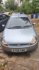 cars under 1500