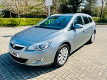 cars under 4000