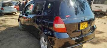 classifieds/cars honda