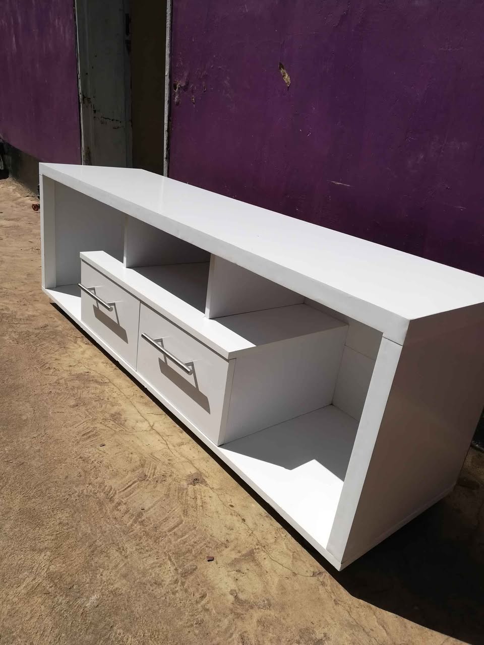 tv stands