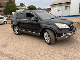 classifieds/cars honda