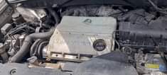 A picture of Clean registered RX330 09034050937 08063457233