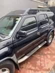 A picture of 04 Nissan Xterra Engine AC and gear working perfectly okay