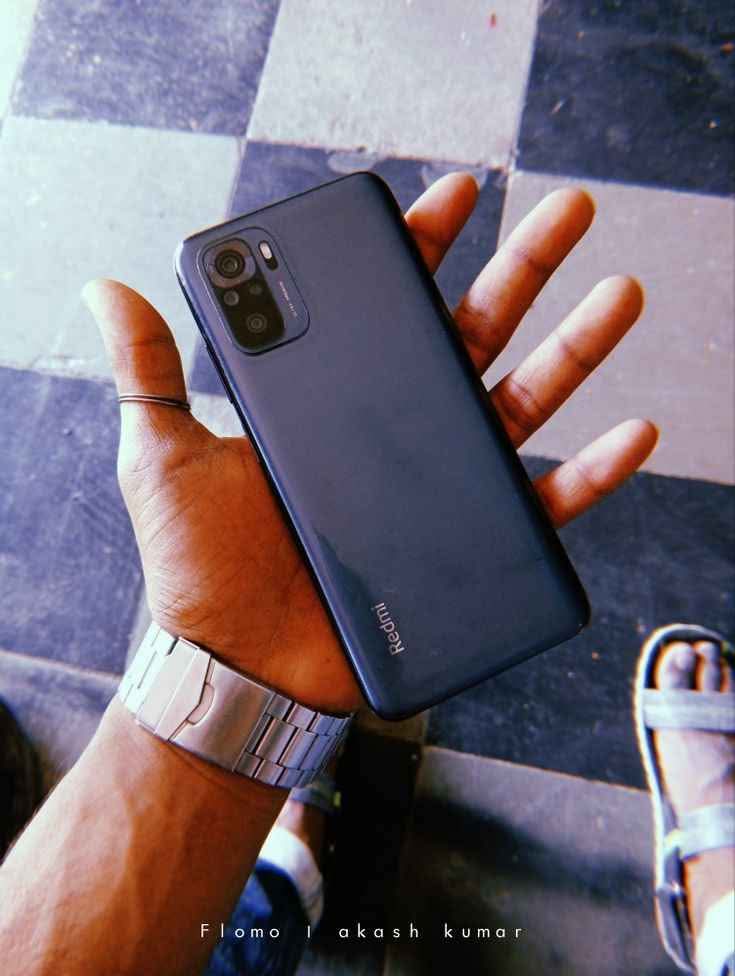 phones