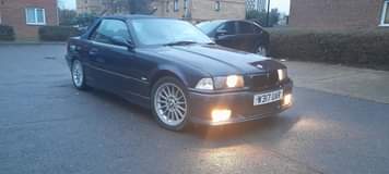 cars under 2000