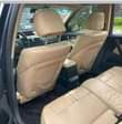 A picture of 2010 BMW X3