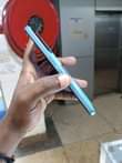 A picture of Oppo A57 2020