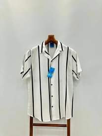 A picture of Shirts