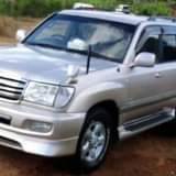 A picture of amazon price 27m negotiable 0712408844 uifuate gari songea gaharama utahesabiwa