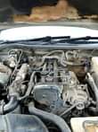 A picture of TOYOTA CHESER ENGINE 4S FUL AC FUL DOGOMENT BEI 2