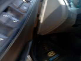 A picture of Hyundai