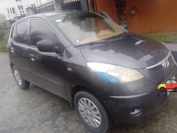 A picture of The best choice for the present economy 3m calabar 08122081040