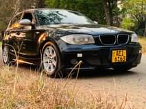 cars under 4000