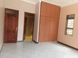 A picture of Newly built house for sale at Kitende on Entebbe rd