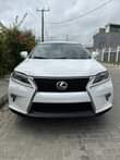 A picture of KINZZYAUTO S 08109018982 15 200 000 Refer and earn