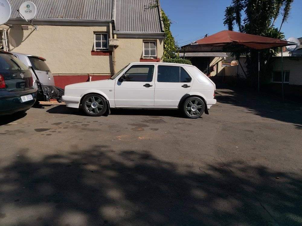 cars_under_r50000