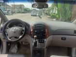 A picture of AWOOF DEAL OO Just few months barely driven 20O5 Reg