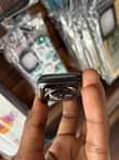 A picture of APPLE WATCH SERIES 6 44MM