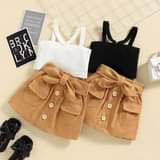 clothes