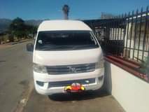 foton