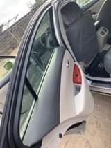 A picture of Today deal Lexus es350 09 toks standard ac isn t