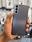 A picture of GALAXY S21 5GB