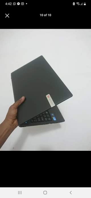acer laptops
