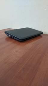 acer aspire
