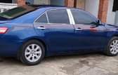 A picture of Price slashed owner needs money urgently Sharp 2010 Spider 2