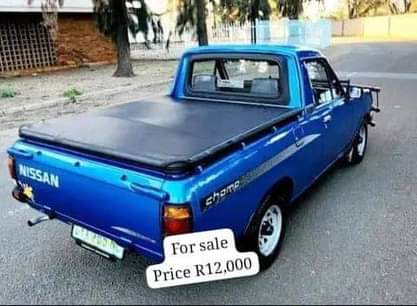 Sell Y.