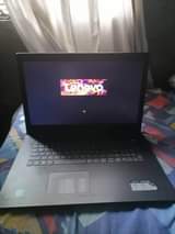 classifieds/laptops