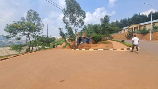 Mela Dan