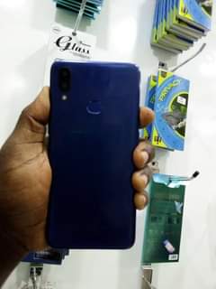 samsung a10
