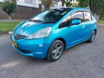 classifieds/cars honda