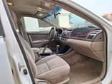 A picture of Distress sale first body Toyota Camry bfn in perfect shape