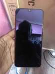 A picture of Samsung A20