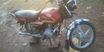 A picture of TVs for sale 1 3M Call Or WhatsApp 0772995758 0772995758