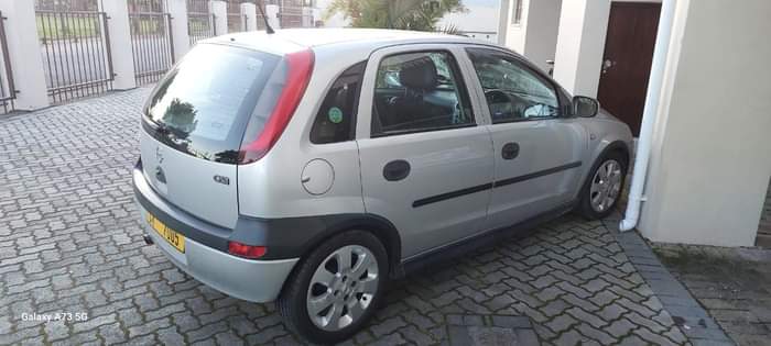 cheap cars kimberly