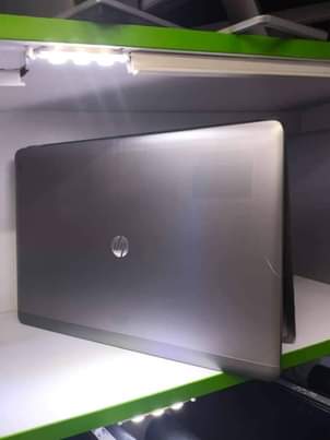 hp probook
