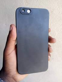 A picture of Oppo A59