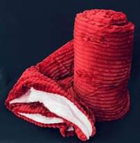 classifieds/blankets