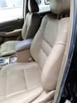 A picture of Acura MDX