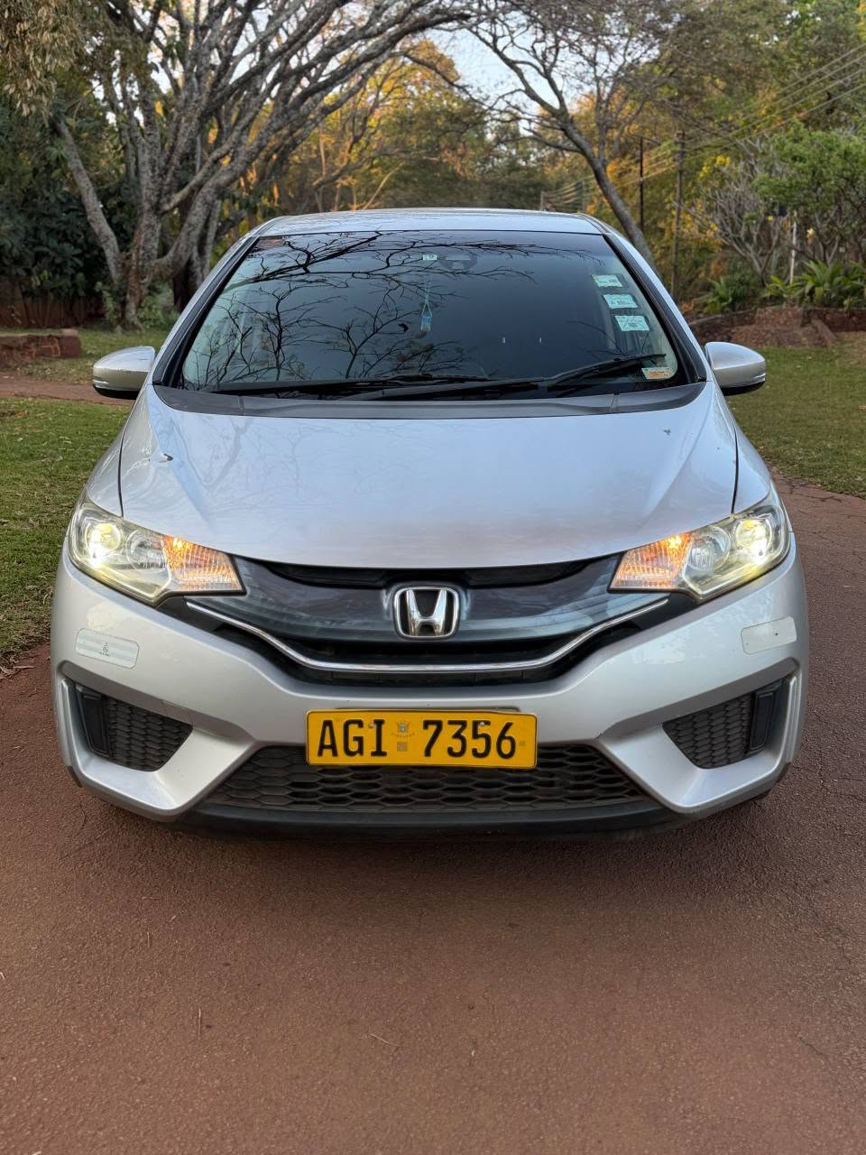 hybrid cars