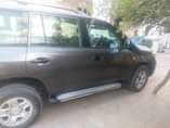 A picture of kilimo kwanza kali mnoo