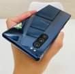 A picture of Sony Xperia