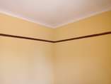 A picture of Newly built double rooms with bathrooms for rent UGX180k in