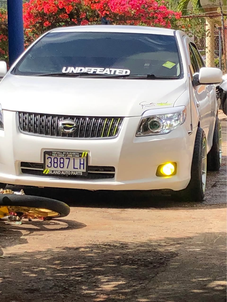 cars