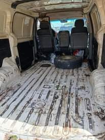 A picture of Hyundai H1 2017 Buy and drive