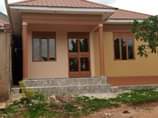 A picture of Cute home on sale in Kireka bira sentema rd 48m